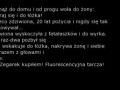 Dowcip