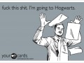 Hogwart