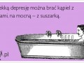 Depresja