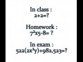 Matematyka