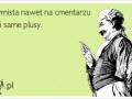 Optymista