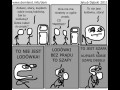 Lodówka