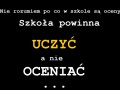 Szkoła   
