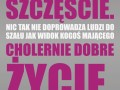 Szczęście