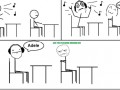 Adele