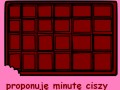 Czekolada