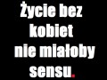 Kobiety  