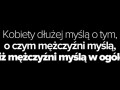 Myślenie