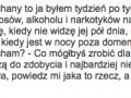 Milosc
