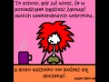 Weekend