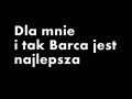 Barca
