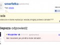 Zdrada