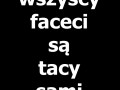 Wszyscy
