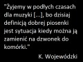 Muzyka