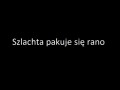 Szlachta