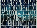 życie
