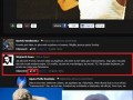 I don39t want to live on this planet anymore