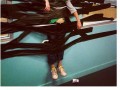 Tony hawk