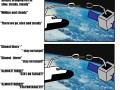 Kosmos