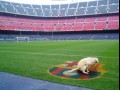 Barca