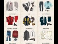 Fashion