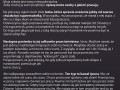 Nienawidzę swojej pracy