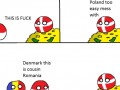 Poland