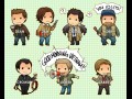 Spn