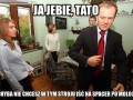 Tusk