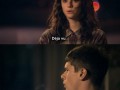Skins