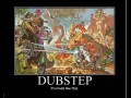 Dubstep