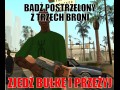 Gta