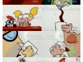 Dexter