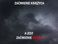 Zaćmienie