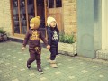 Kids