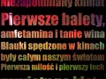 Słoń