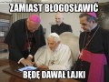 Papież