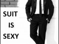 Josh groban
