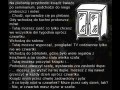 Dowcip 7