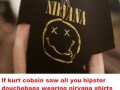 Kurt
