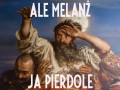 Melanż
