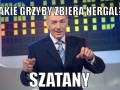 Kawał
