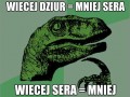 Ser