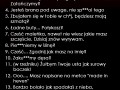 16 Sposobów na podryw