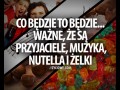 Ważne
