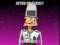 Do szkoły