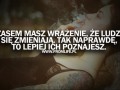Ludzie
