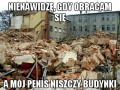 Nienawidzę