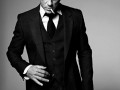 Bond