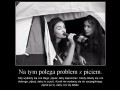 Picie
